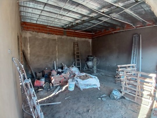 Foto del proyecto